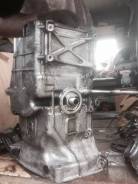 Поддон. Honda Civic Hybrid, ES9 Honda Insight, ZE2 Honda Fit Hybrid, GP1 Двигатели: LDA, LDA1, LDA2, LDAMF5, LDA3