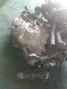 Акпп MITSUBISHI AIRTREK, CU2W, 4G63T; W5A513DZB B4969