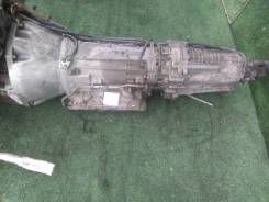 Акпп NISSAN CEDRIC, ENY34, RB25DET; RE4R01B-RC40 B4959