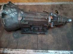 АКПП. Nissan Laurel, HC35 Nissan Stagea, WHC34 Nissan Skyline, HR34 Двигатели: RB20D, RB20DE, RB20DET, RB20DT, RB20E