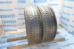 Bridgestone Blizzak LM-20. ������, �/�, ����� 10�% ����