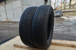 Goodyear GT 2. ������, �/�, ����� 10�% ����
