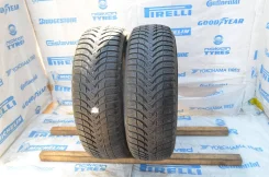 Michelin Alpin 4. ������, �/�, ����� 10�% ����