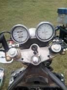Suzuki GSF 250 Bandit. 248 куб. см., исправен, птс, с пробегом