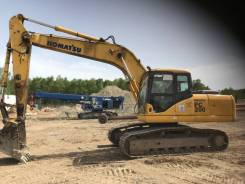 Komatsu PC200. Продам , 1,20 куб. м.