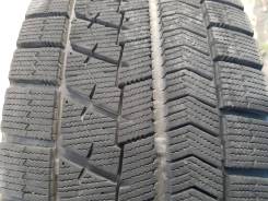 Bridgestone Blizzak VRX. Зимние, без шипов, 2015 год, 5 %, 4 шт