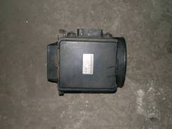 Датчик расхода воздуха. Mitsubishi: Eclipse, L200, Sigma, Delica, L400, Lancer, Mirage, Emeraude, GTO, RVR, Pajero, Galant, Chariot, Eterna, Montero...