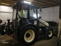 Terex 880 SX. Продается Экскаватор Terex-880sx. 2008 года., 4,40 куб. м.