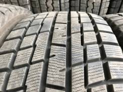 Yokohama Ice Guard IG30. Зимние, без шипов, 2012 год, 5 %, 4 шт