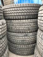 Dunlop Winter Maxx. Зимние, без шипов, 2015 год, 10 %, 4 шт