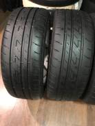 Bridgestone Ecopia. Летние, 2015 год, 5 %, 2 шт