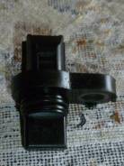 Датчик температуры масла. Mitsubishi: Eclipse, L200, Sigma, Aspire, RVR, Space Star, Legnum, Chariot, Challenger, Diamante, Proudia, Delica, Lancer, C...