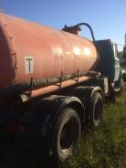 ЗИЛ. Продам грузовик , 6 000 куб. см.