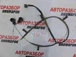 Датчик парктроника Nissan Teana 3 (L33) 2013>