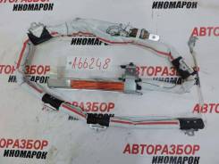 Подушка безопасности боковая (шторка) Nissan Teana 3 (L33) 2013>