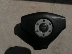 Подушка безопасности. Mitsubishi: Lancer Cedia, Legnum, Galant, Aspire, Lancer, Mirage, FTO, Colt Двигатели: 4G63, 4G93, 4G64, 4G94, 6A13, 4D68, 4G92...