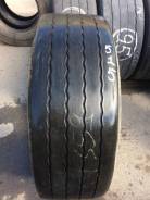 Michelin. Всесезонные, 50 %, 1 шт