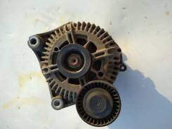 Генератор. BMW 7-Series, E65, E66, E67 BMW 6-Series, E63, E64 BMW 5-Series, E60, E61 BMW X5, E53 Двигатель N62B44