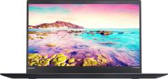 Lenovo ThinkPad X1 Carbon