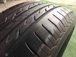Bridgestone Nextry Ecopia. Летние, 2013 год, 5 %, 1 шт