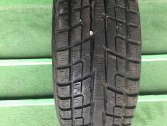Yokohama Geolandar I/T-S G073. Зимние, без шипов, 2012 год, 5 %, 1 шт
