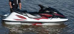 Yamaha XLT1200. 155,00 л.с., 2004 год год
