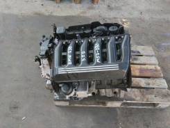 Двигатель в сборе. BMW 5-Series, E39 BMW 7-Series, E38 BMW X5, E53 BMW 3-Series, E46/4, E46/2C, E46/3, E46/2 Двигатели: M57D30, M57D30T, M57D30TU2, M5...