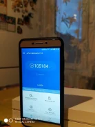 LeEco [LeTV] Le S3. �/�, �������, 3G, 4G LTE, Dual-SIM ����