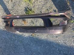 Бампер boomex оригинал под ремонт Mark 2 jzx90. Toyota Mark II, JZX90, JZX90E