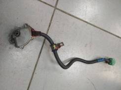 АКПП. Toyota: Corona, Windom, Scepter, Ipsum, Avensis, Sprinter Trueno, Corolla, Tercel, Raum, Vista, Sprinter, Caldina, Sprinter Carib, Tarago, Vista...