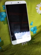 Micromax Canvas Power 2 Q398. �/�, 16 ��, ����� ����