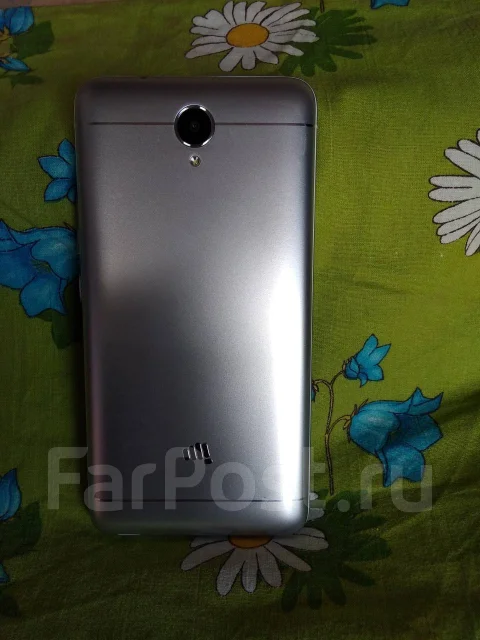 Micromax Canvas Power 2 Q398. �/�, ����� ����