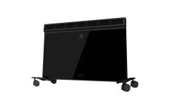 Электропанель Electrolux ECH/B-1000 E (Brilliant)