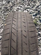 Goodyear Eagle LS EXE. ������, 2013 ���, �/�, ����� 50�%