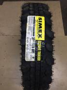 Simex Extreme Trekker. Грязь MT, 2016 год, без износа, 4 шт
