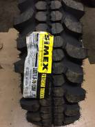 Simex Extreme Trekker 2. Грязь MT, 2016 год, без износа, 4 шт