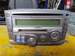 Alpine MDA-W900
