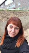 Бухгалтер. Высшее образование по специальности, опыт работы 3 месяца