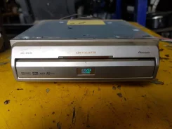 Pioneer Carrozzeria AVIC-DRV220 ����