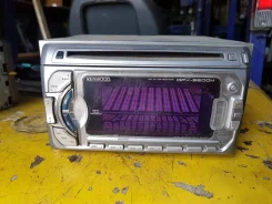 Kenwood DPX-5200M ����