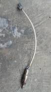 Датчик кислородный. Nissan: Qashqai+2, NV200, Tiida, Pulsar, Latio, Juke, Almera, Sunny, Micra, Sylphy, Sentra, Qashqai, March, Note, Livina Двигатели...