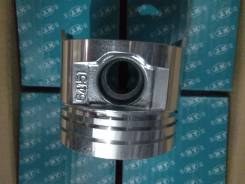 Поршень. Toyota: Lite Ace, Corona, Estima Emina, Estima Lucida, Ipsum, Gaia, Lite Ace Noah, Camry, Town Ace, Town Ace Noah, Vista, Carina, Caldina, Co...