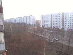 Квартира 2 комнаты