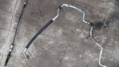 Трубка кондиционера. Nissan Juke, F15, F15N, F15E, NF15, SUV, YF15 Двигатели: HR15DE, HR16DE, MR16DDT