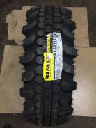 Simex Extreme Trekker 2. Грязь MT, 2017 год, без износа, 4 шт