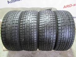 Yokohama Ice Guard IG30. Зимние, без шипов, 2013 год, 5 %, 4 шт