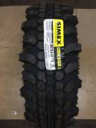 Simex Extreme Trekker 2. Грязь MT, 2016 год, без износа, 4 шт