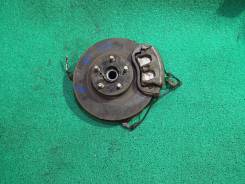 Ступица. Subaru Legacy, BE5, BE9, BEE, BH5, BH9, BHE Subaru Legacy B4, BE5, BE9, BEE Двигатели: EJ20, EJ201, EJ202, EJ203, EJ204, EJ206, EJ208, EJ20C...