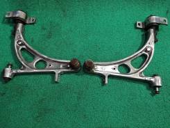 Рычаг, тяга подвески. Subaru Legacy, BE5, BE9, BEE, BH5, BH9, BHE Subaru Legacy B4, BE5, BE9, BEE Двигатели: EJ20, EJ201, EJ202, EJ203, EJ204, EJ206...