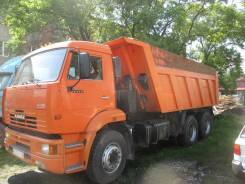 КамАЗ. Продается Камаз, 12 000 куб. см., 20 000 кг.
